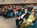 2º BLOCO SBT NOTÍCIAS 19 06 2013