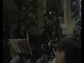The Taxis & The Guaguas- No es por ti