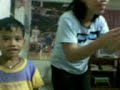 ponong