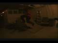videos de Friday night sesh