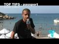 BHclubbing @ North Cyprus Erays top tips