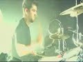 Wake / Given Up by Linkin Park  [live]