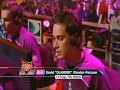  Gamingnerd Counter Strike Source Berlin Allianz Sydney Underground Championship Gaming Series 2008