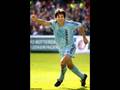 Jari Litmanen - the best finnish player ever