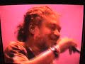 omar in france