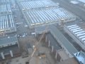 Desio - Torre del Polo Tecnologico