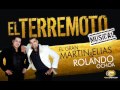 La gota-Martin Elias Diaz & Rolando Ochoa