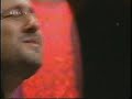 Max Robert - Uma Simples Melodia Max Robert - Uma Simples Melodia