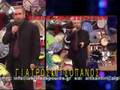 Lazopoulos giatros ! Λαζοπουλος Γιατρος