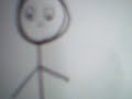 Animation attempt two
