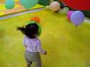 Balloons!
