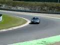 porsche a spa francorchamps