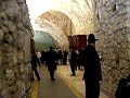 Western Wall