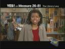 LibrariesYESTVad_final.wmv LibrariesYESTVad_final.wmv