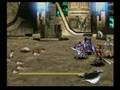 Valkyrie Profile pt.165 - Complete - Hamster Dance!