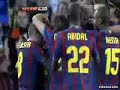 Best of Lionel Messi 2010