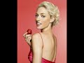 ANTM Cycle 9 contestant Jenah Doucette. A fan video for her. :D ___________________________________________________ I do not in any way, shape, or form own any of the pictures of music. All rights are reserved by their owners.