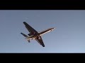 Spotting At Westchester County Airport/HPN