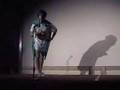 Ohayocon-2001-Cospla