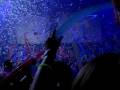 videos de coco bongo 2005