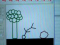Giraffe Ppl Giraffe Ppl