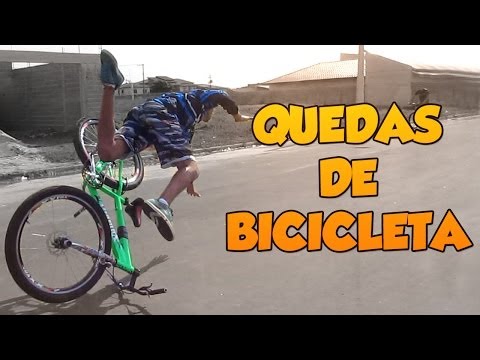 wheeling - Peças e Acessórios pra Bike: http://www.portalwheeling.com.br/ * Páginas no facebook: PORTAL WHEELING: http://www,facebook.com/portalwheeling UNIDOS DO GRA...