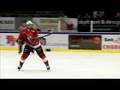 Borås hc intro film
