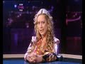 Karen Taylor - Glamorama - Fat People Karen Taylor - Glamorama - Fat People
