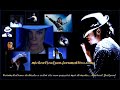 Michael Jackson - Butterflies