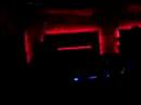 Amnesia Milano 15.2.2008 @ Villalobos