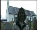Robbie Callister interview Part 2