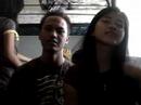 jamaica & mark..again. :)