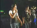 Fete de la musique � Marseille ( LB DISCO POWER )