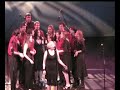 UW Redefined - Building a Mystery- Sarah Mclachlan