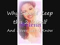 Selena Tribute Forever