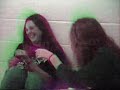 Rejected Nerd Remix
