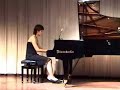 Yoshiki - Without You (from my concert on Sep. 30, 2006)