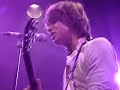 Paolo Nutini - These Streets (NL)