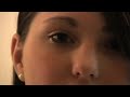 Ashley Ryburn's life ruined by HPV (Gardasil) vaccine. blogofbile.com http jailedactivist.info