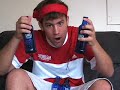 Bawls to the Wawl
