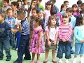 video MI BELLA HIJA EN EL ACTO DEL DIA DE LAS MADRES Picture