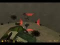default_tfc.avi