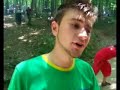 �zg�rCan - Buralarda Duramam :)