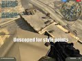 pkm-sniping-in-bf2.html