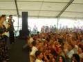 Bodi Guszti 4 ever!