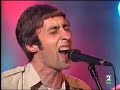 SUPERPHONIC SUPERPHONIC