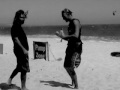 kitesurfing-vietnam.html