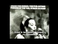 Doc - Yma Sumac