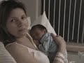 Nacimiento de Juan Sebastian Duran Pabon (Sebastian's birth)