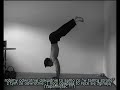 Hand Stand Tutorial by Arvind PL Hand Stand Tutorial by Arvind PL